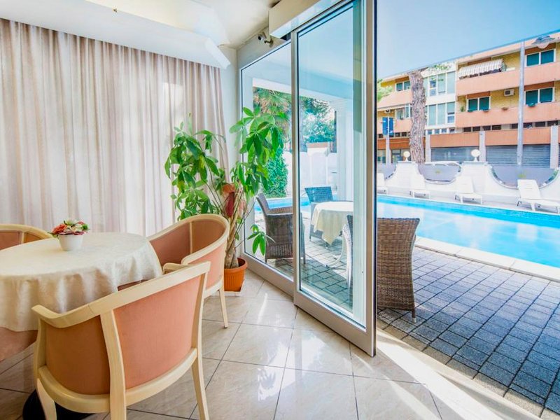 ホテル ロイヤル プラザ (Hotel Royal Plaza)の写真