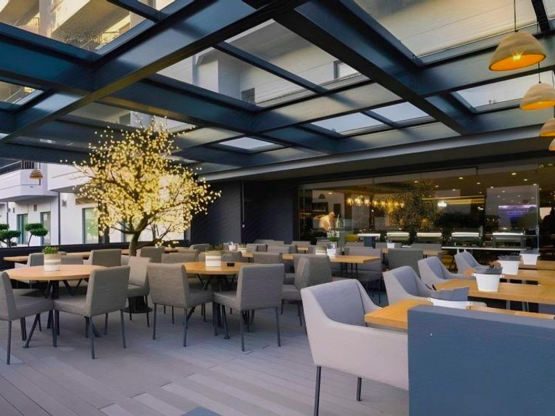 The Prime Energizeの写真