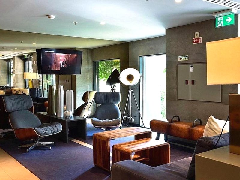 The Prime Energizeの写真