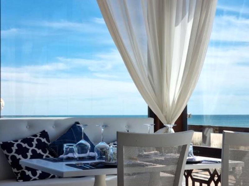 The Prime Energizeの写真