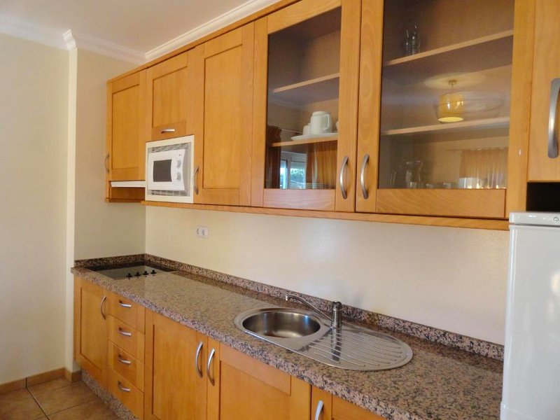 Alagoa Azul IIの写真