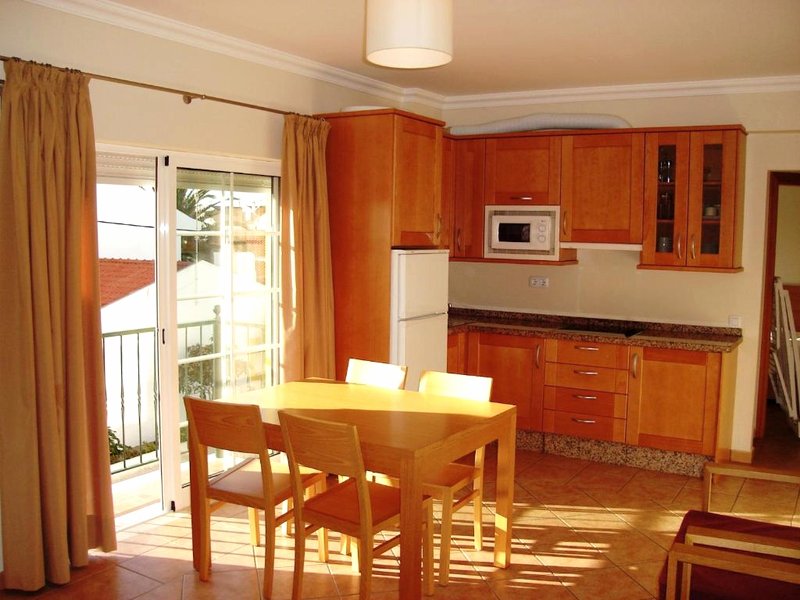 Alagoa Azul IIの写真