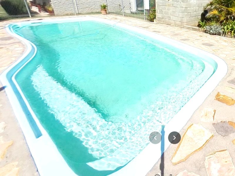 Murgon Motor Innの写真