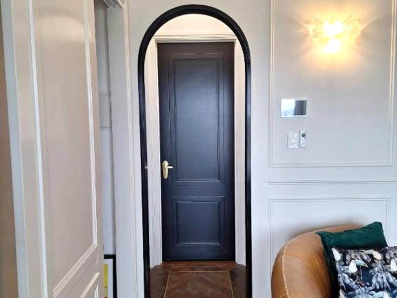 Lusso Retreats - South Burnett - 2 Bedroom Retreatの写真