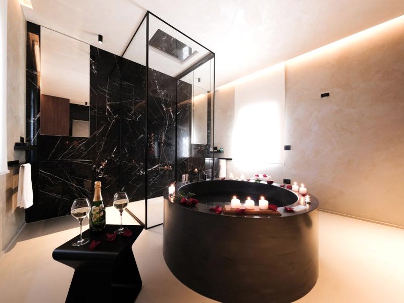 Palazzo Giudittaの写真