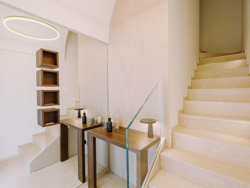 Suite1212 - Bandieraの写真