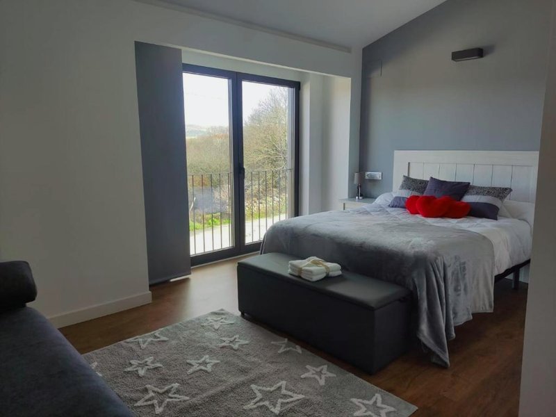 Armada Sacra A Teixeiraの写真