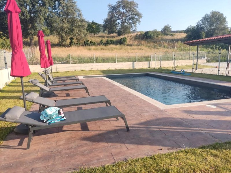 Armada Sacra A Teixeiraの写真