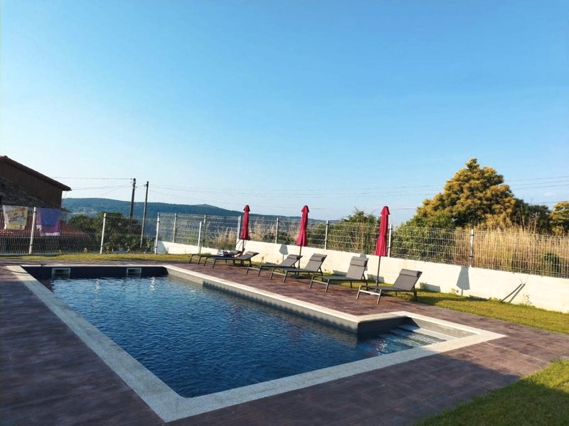 Armada Sacra A Teixeiraの写真