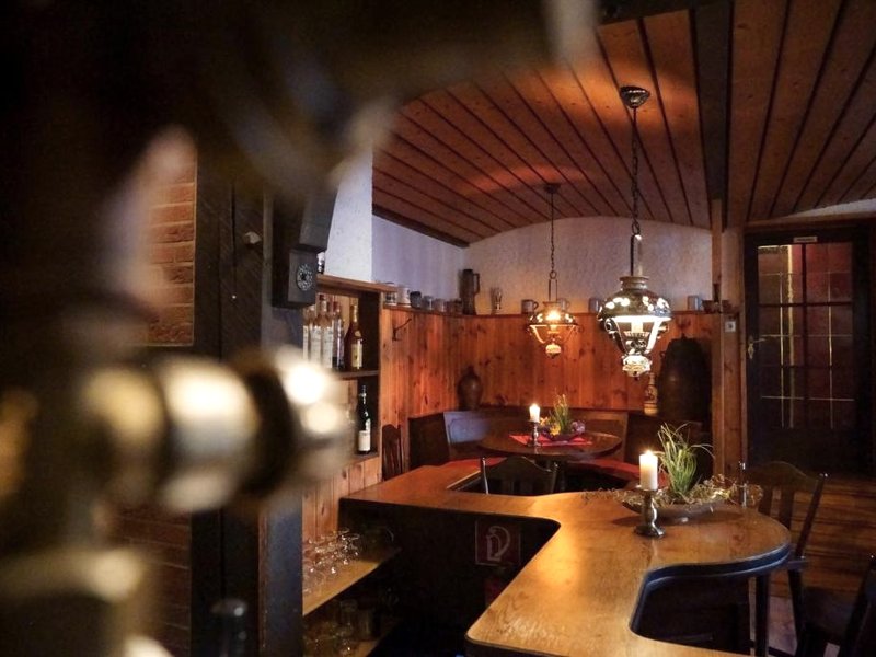 Landhaus Zum alten Fritzの写真