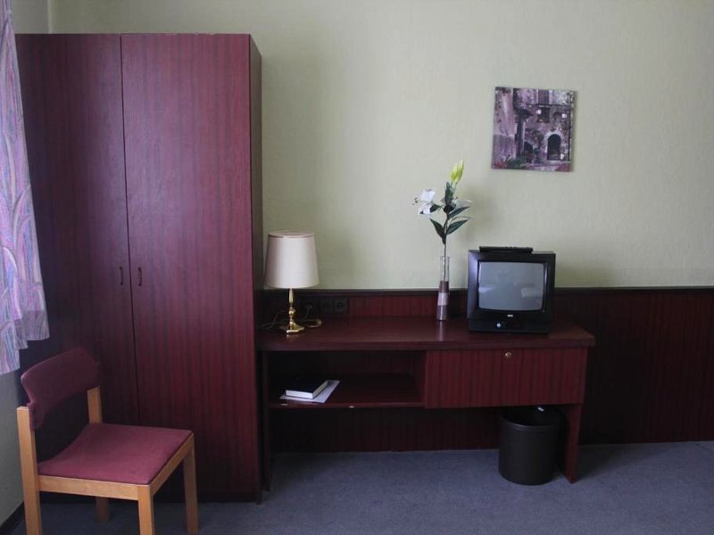 Landhaus Zum alten Fritzの写真