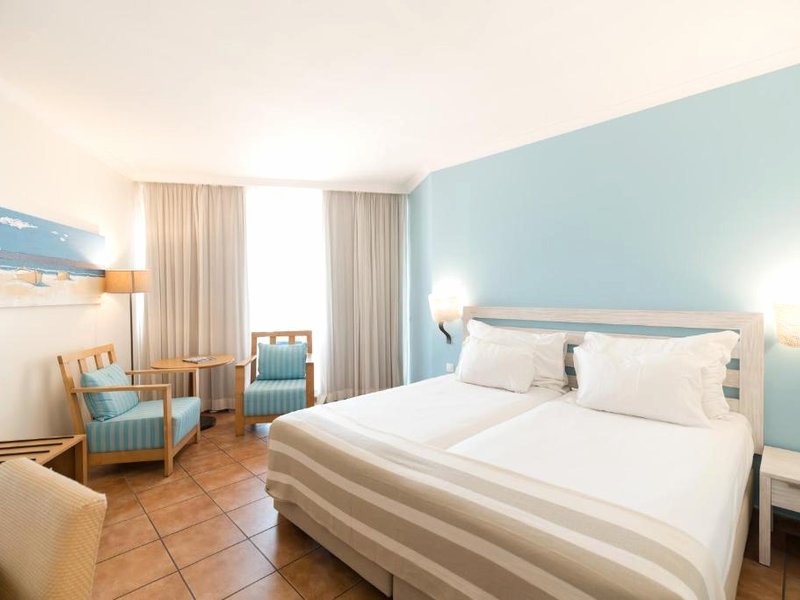 ペスタナ バイキング ビーチ & スパ リゾート (LTI Pestana Viking Beach and Spa Resort)の写真
