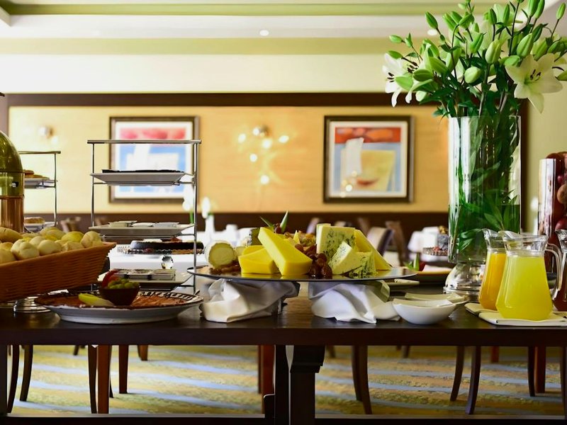 ペスタナ バイキング ビーチ & スパ リゾート (LTI Pestana Viking Beach and Spa Resort)の写真