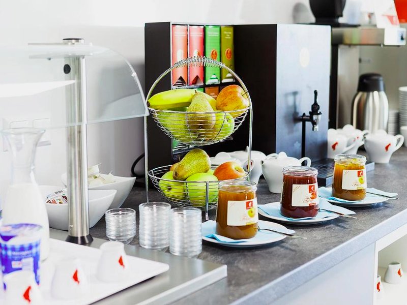 Hotel Tullnerfeldの写真