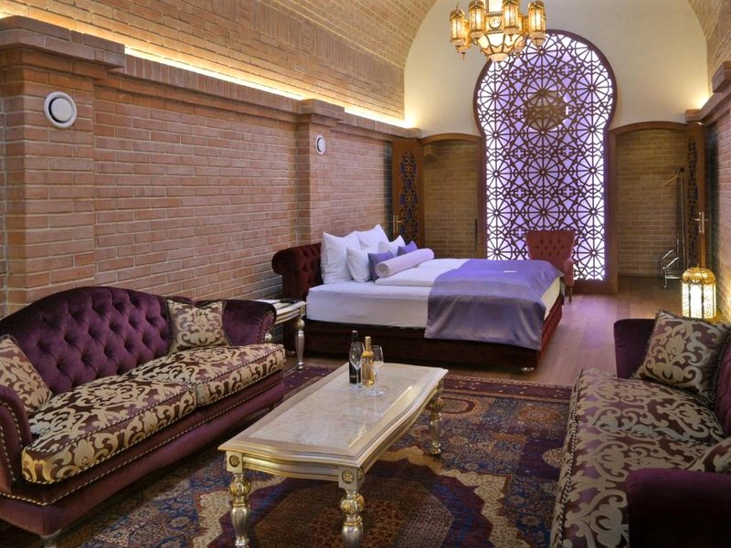 Schloss Thalheimの写真