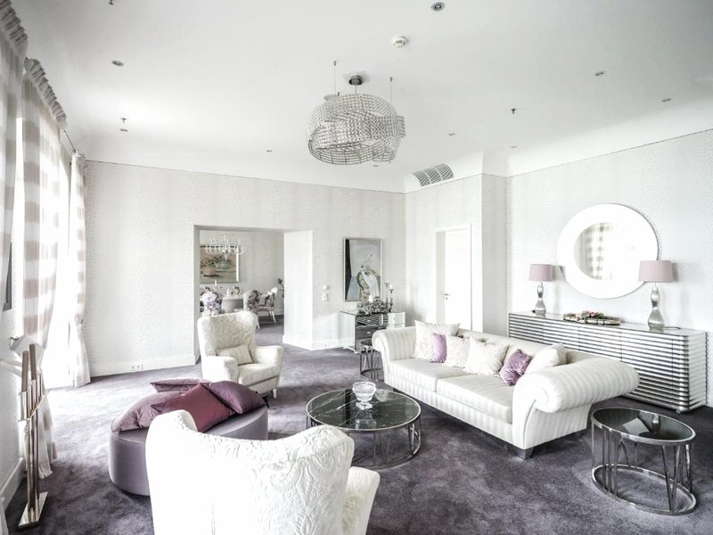 Falkensteiner Schlosshotel Velden – The Leading Hotels of the Worldの写真