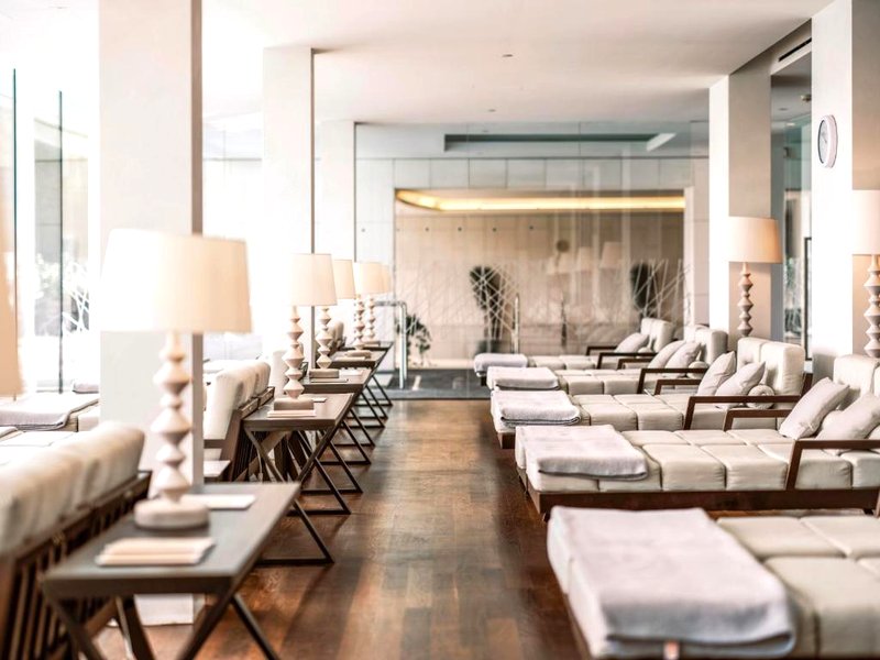Falkensteiner Schlosshotel Velden – The Leading Hotels of the Worldの写真
