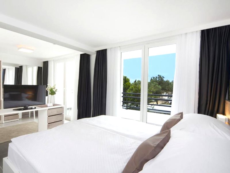 Bluesun hotel Neptun - All inclusiveの写真