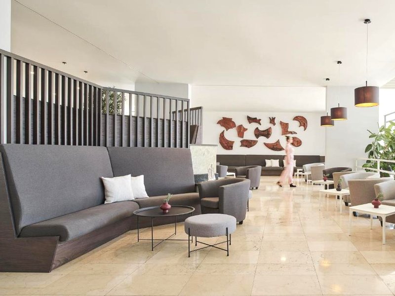 Bluesun hotel Neptun - All inclusiveの写真