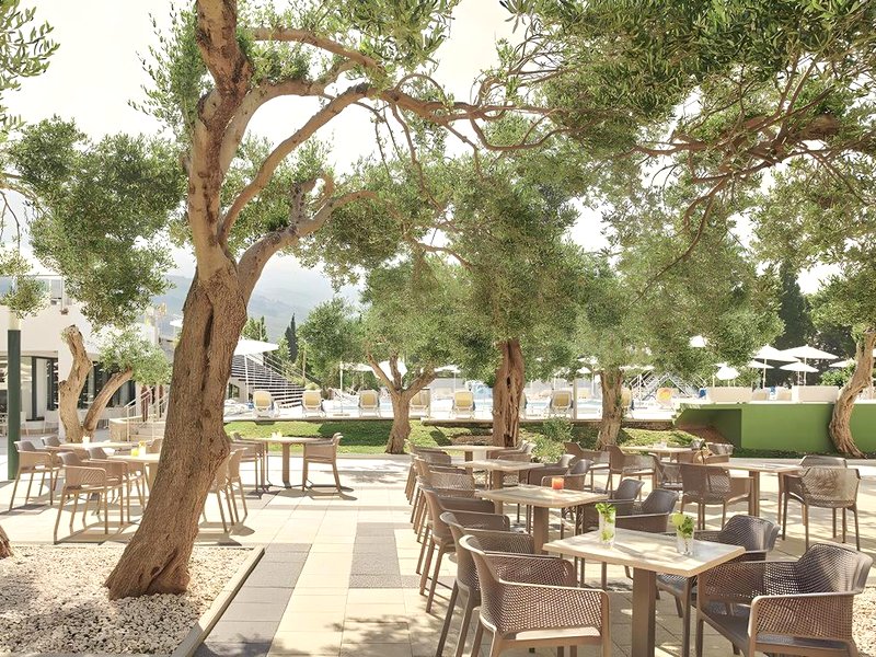 Bluesun hotel Neptun - All inclusiveの写真