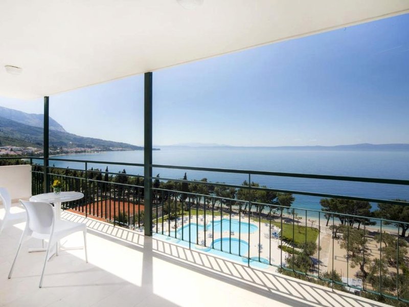 Bluesun hotel Neptun - All inclusiveの写真