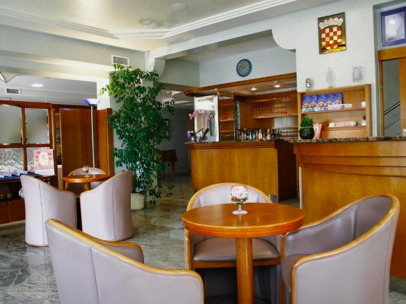 Hotel Villa Marijaの写真