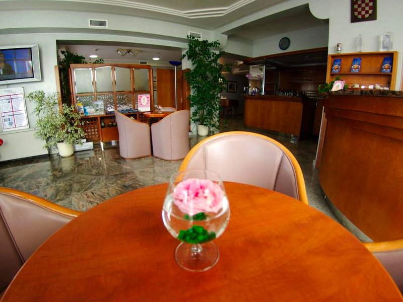 Hotel Villa Marijaの写真