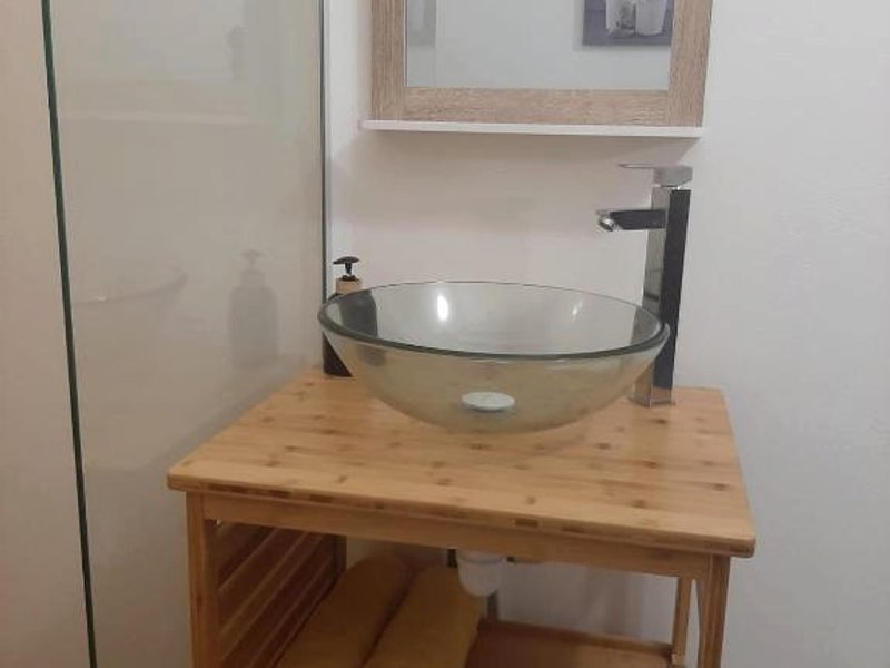 Zabriko delairの写真