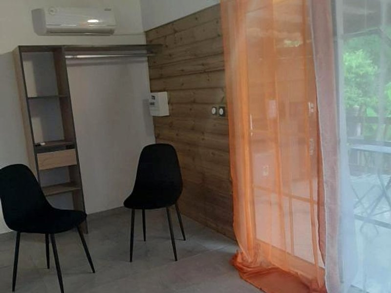 Zabriko delairの写真