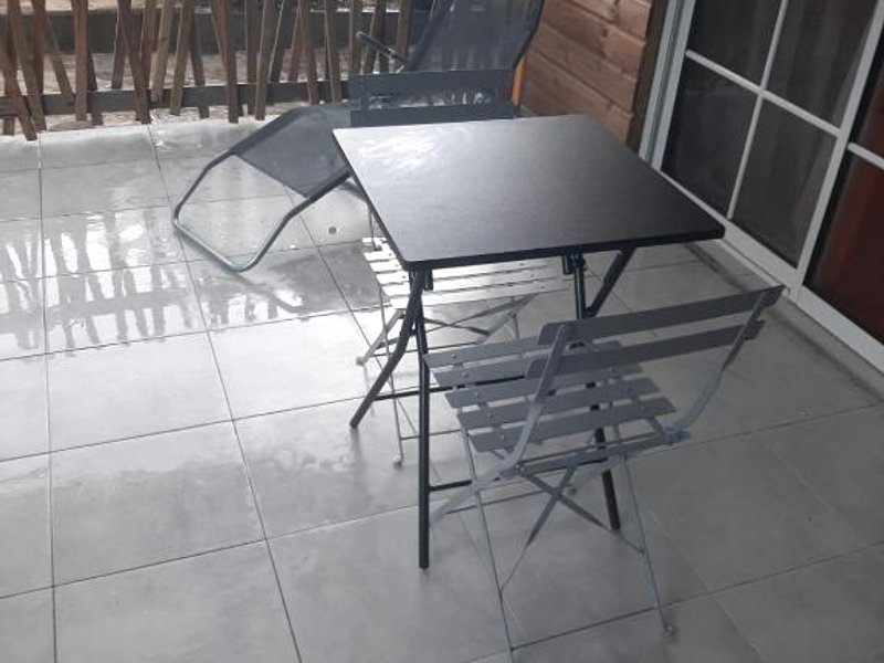 Zabriko delairの写真