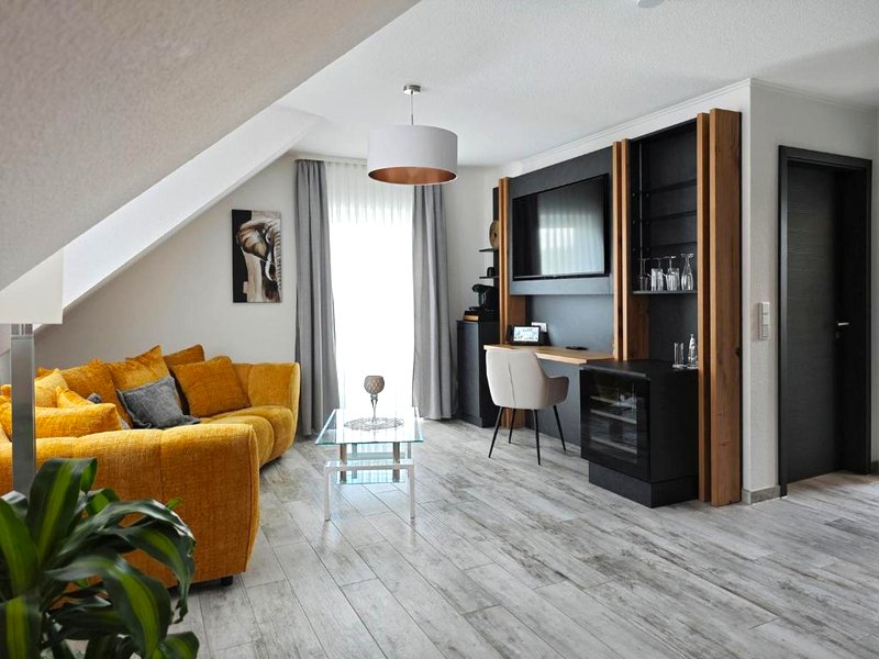 Lakeside Resort Michaela GmbH & Co.KGの写真