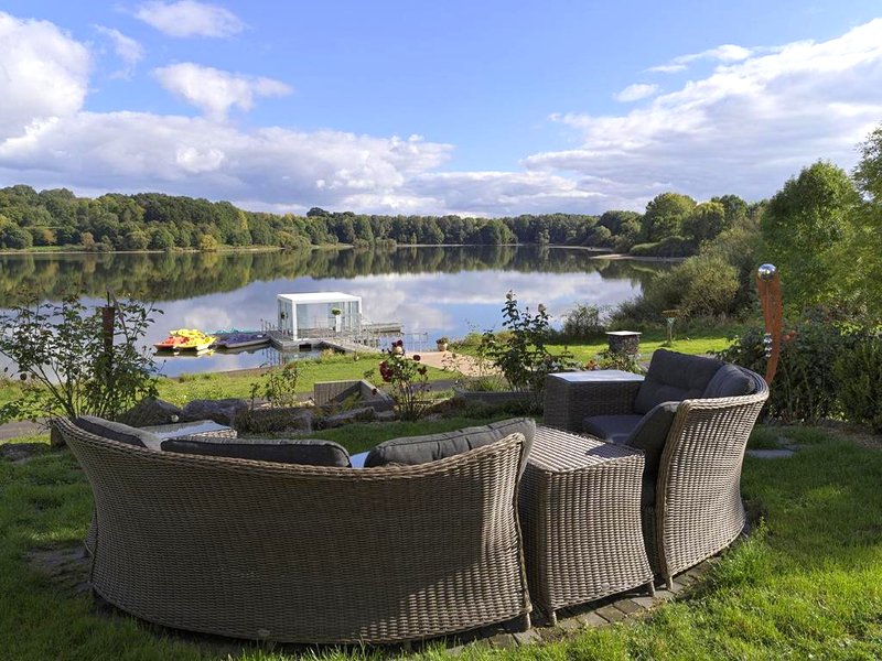 Lakeside Resort Michaela GmbH & Co.KGの写真