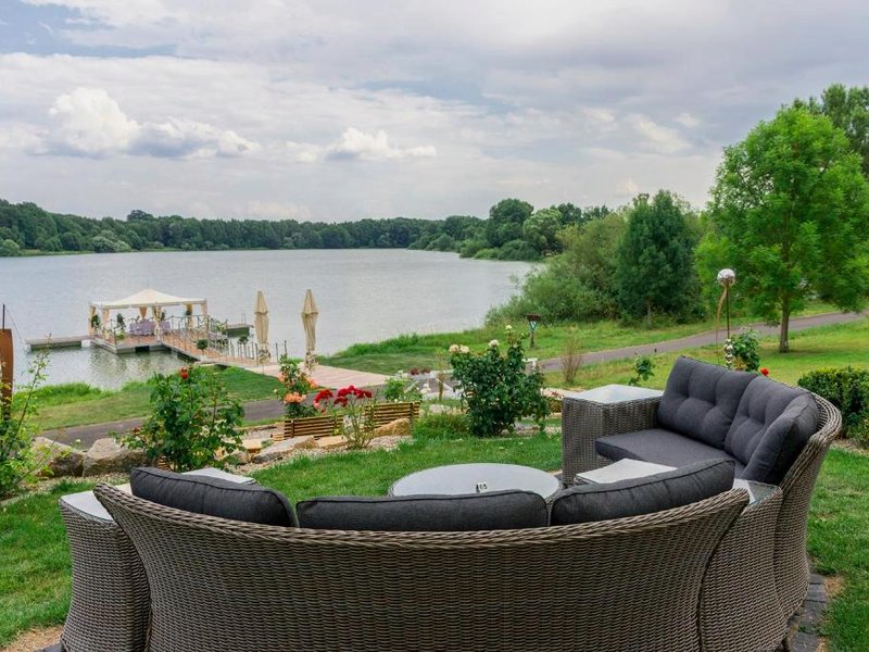 Lakeside Resort Michaela GmbH & Co.KGの写真