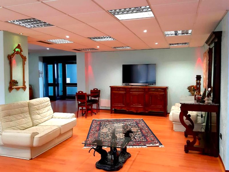 Domus Salentinaの写真