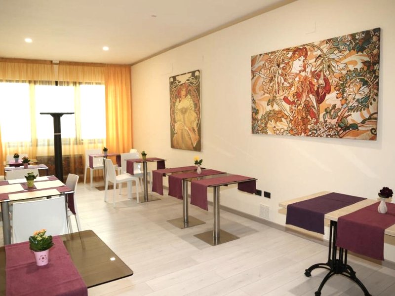 Domus Salentinaの写真