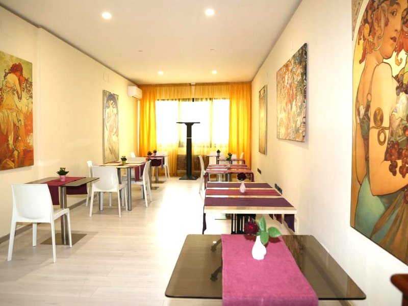 Domus Salentinaの写真