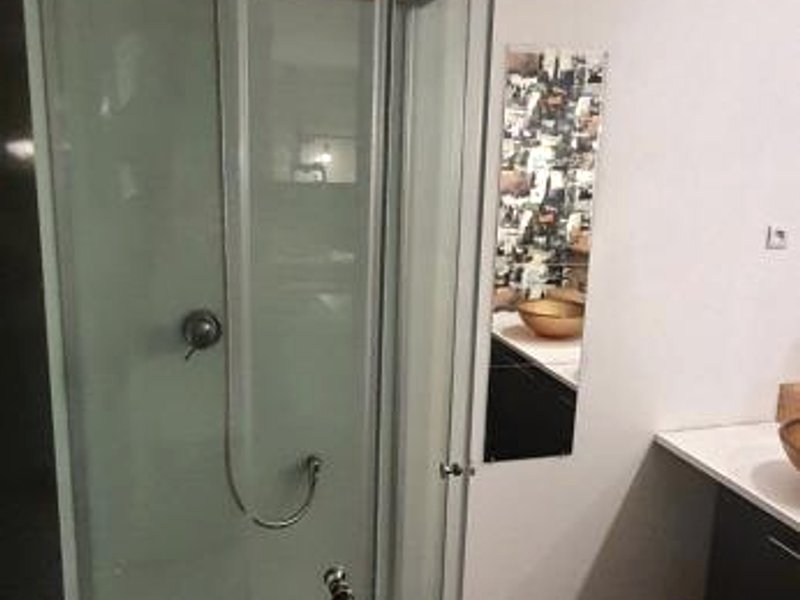 T3 tout confort pour 6 couchagesの写真