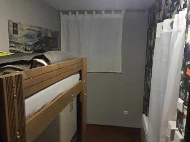 T3 tout confort pour 6 couchagesの写真