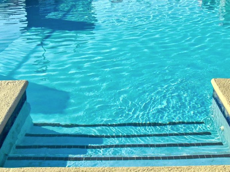 マグナソン ホテル サンド スプリングス タルサ ウエスト (Magnuson Hotel Sand Springs-Tulsa West)の写真
