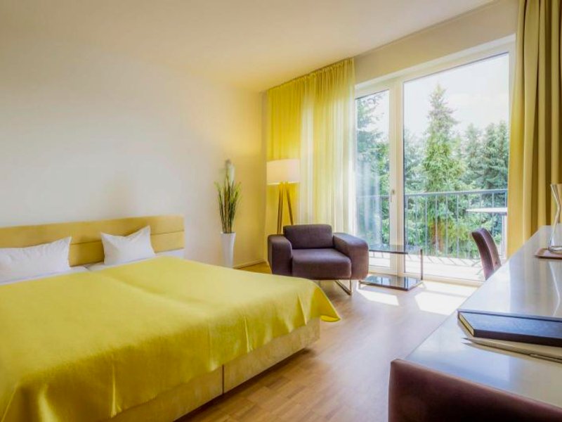 Midori - The Green Guesthouseの写真