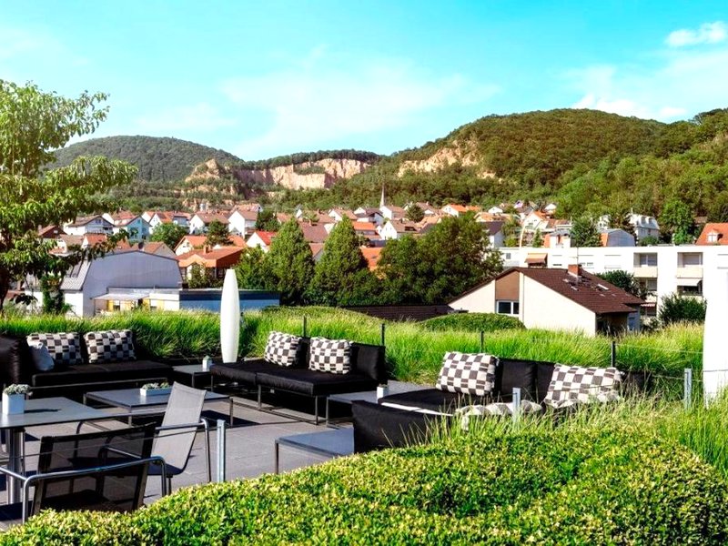 Midori - The Green Guesthouseの写真