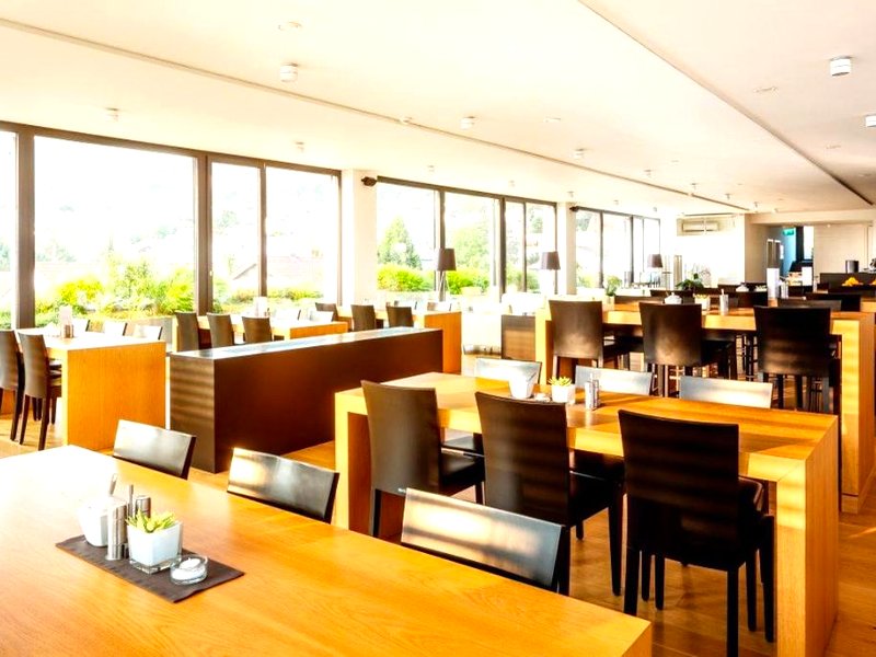 Midori - The Green Guesthouseの写真