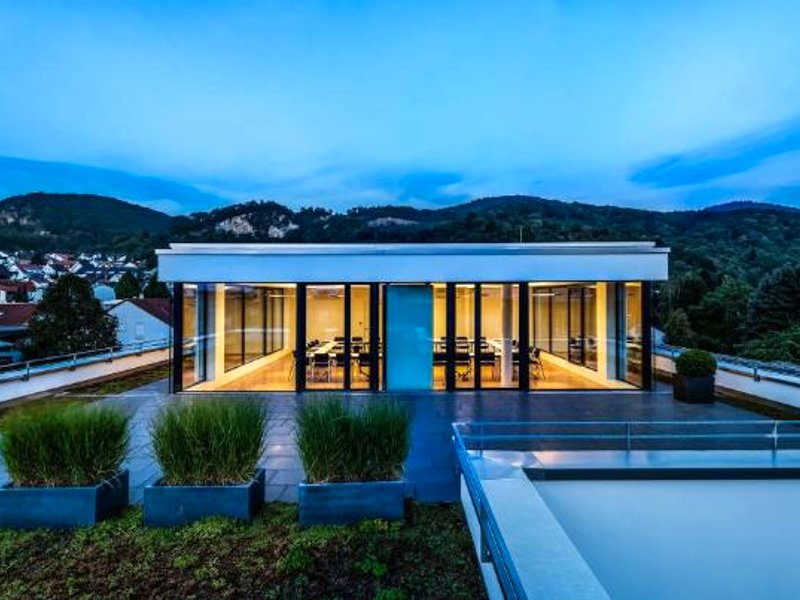 Midori - The Green Guesthouseの写真