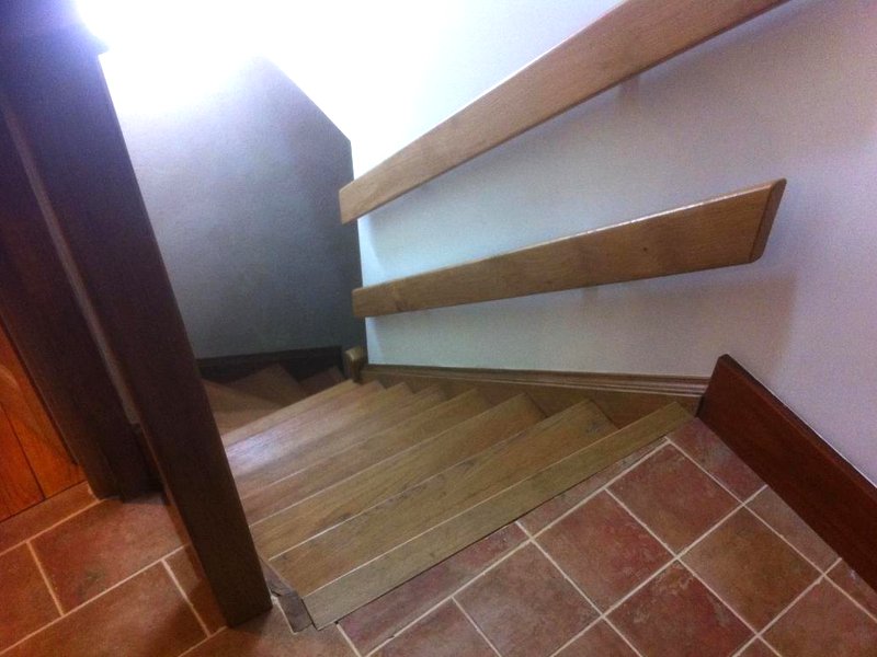 Les Charmettesの写真