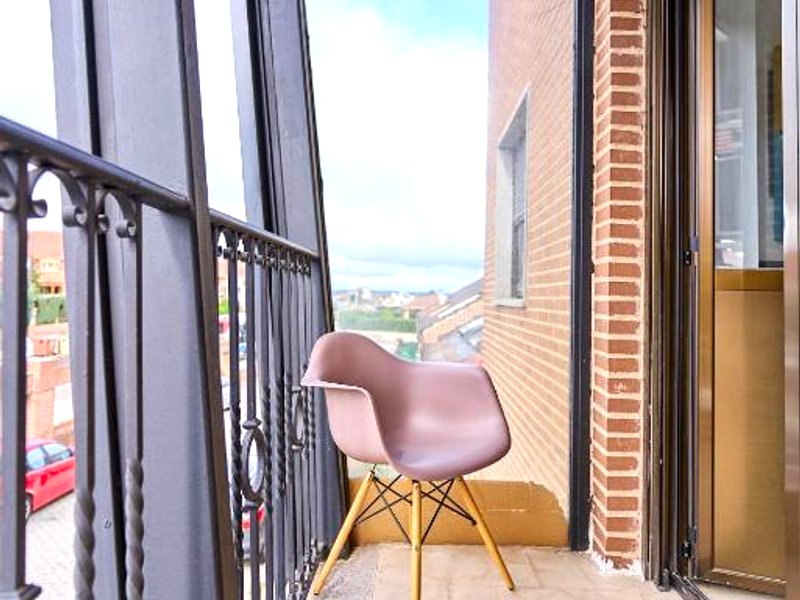 Hotel Villamayor by gaiaroomsの写真