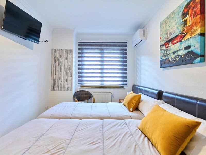 Hotel Villamayor by gaiaroomsの写真