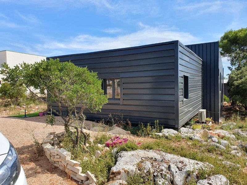 LOFT 3 PERS PROCHE CIRCUIT PAUL RICARDの写真