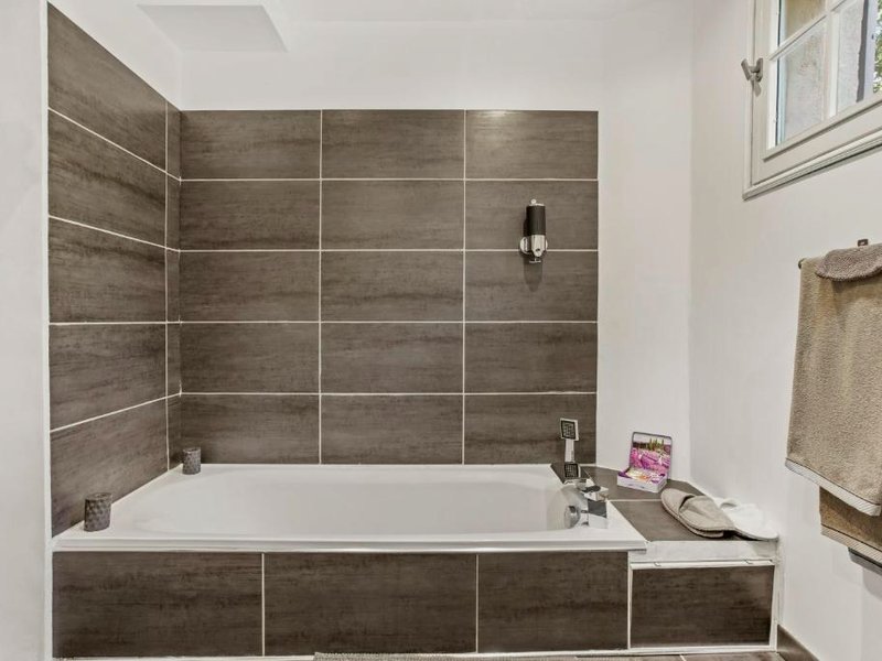 Bastide Lou Pèbre D’aï (Bastide Lou Pebre D’ai)の写真