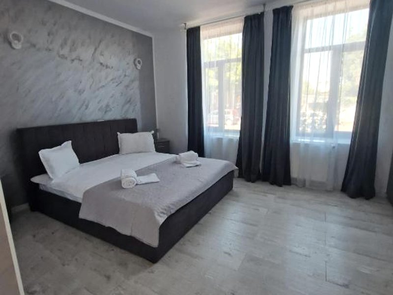 Casa Carinaの写真