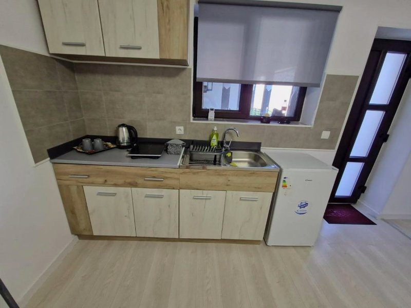 Casa Carinaの写真